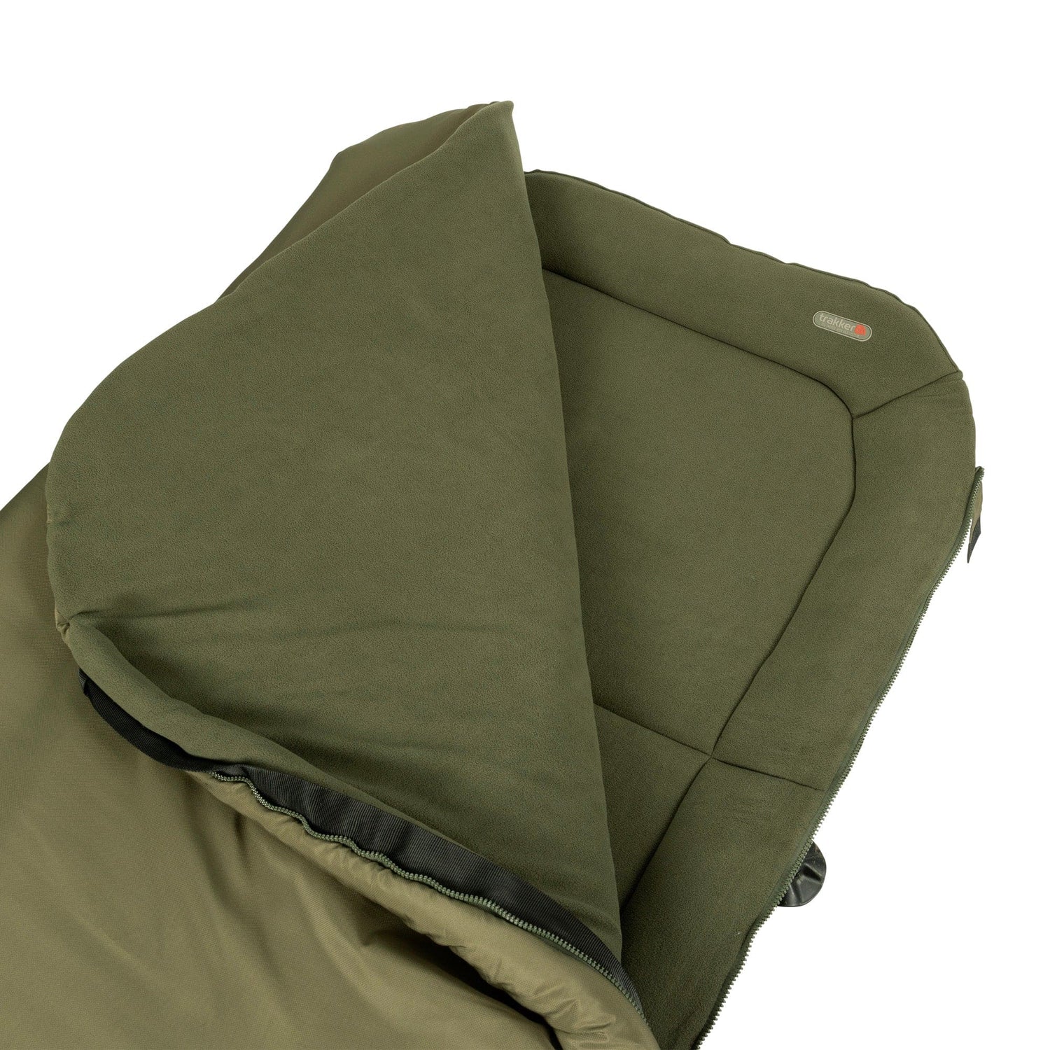 schlafsack trakker Trakker Big Snooze Wide Bed System
