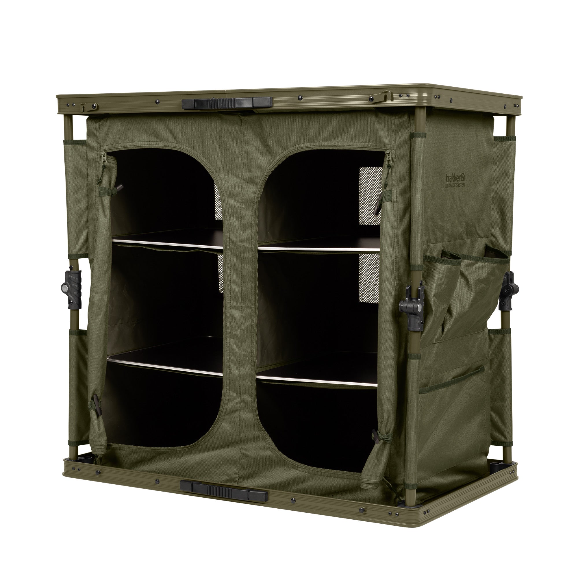 Trakker Bivvy Storage XL
