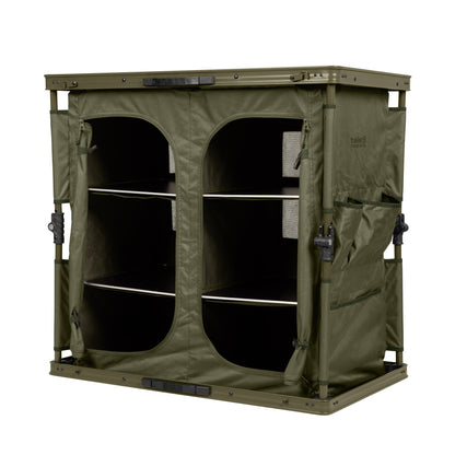Trakker Bivvy Storage XL