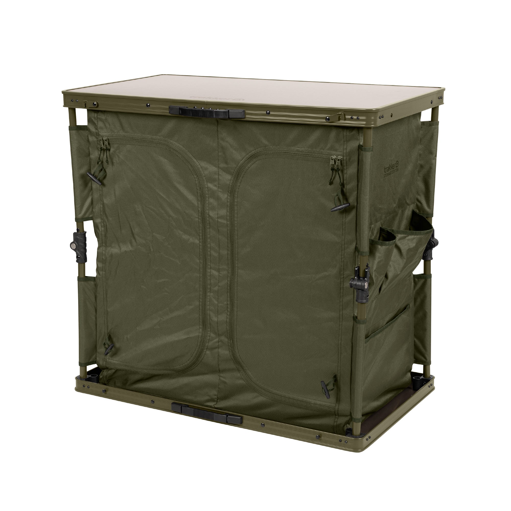 Trakker Bivvy Storage XL
