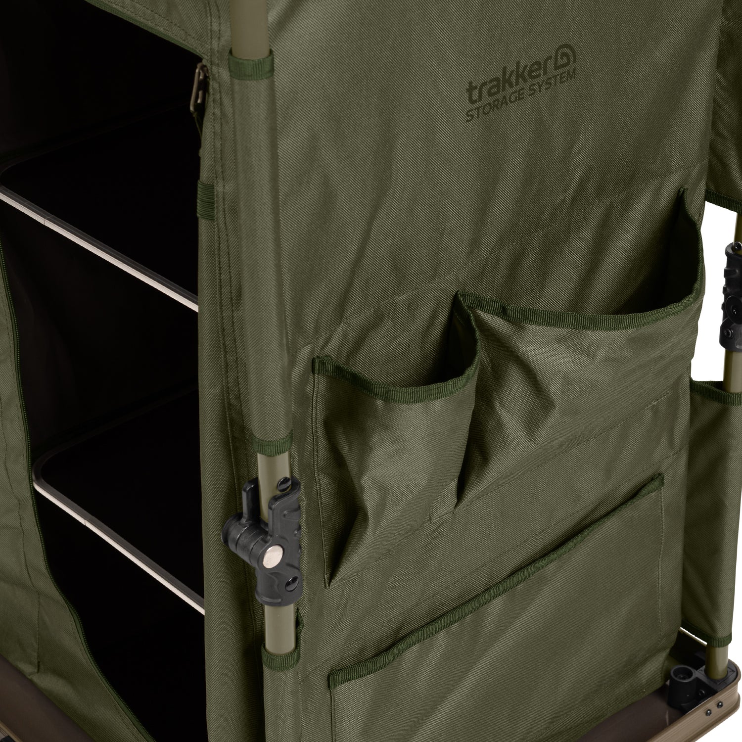 Trakker Bivvy Storage XL