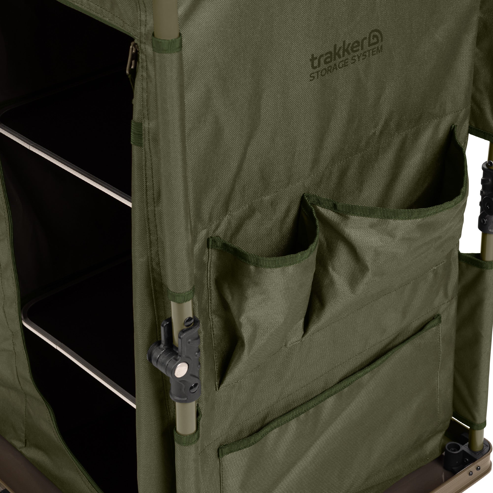 Trakker Bivvy Storage XL