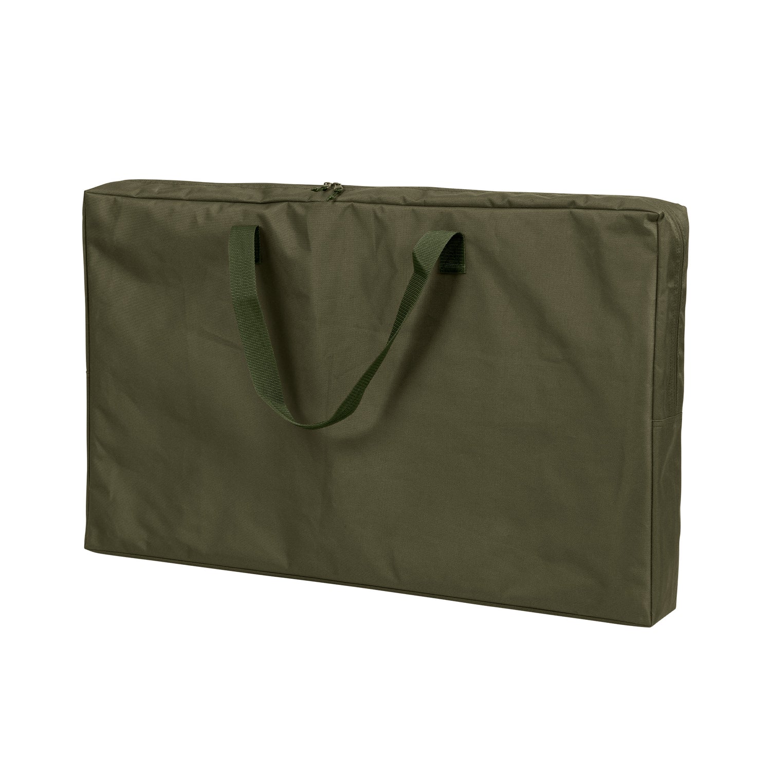 Trakker Bivvy Storage XL