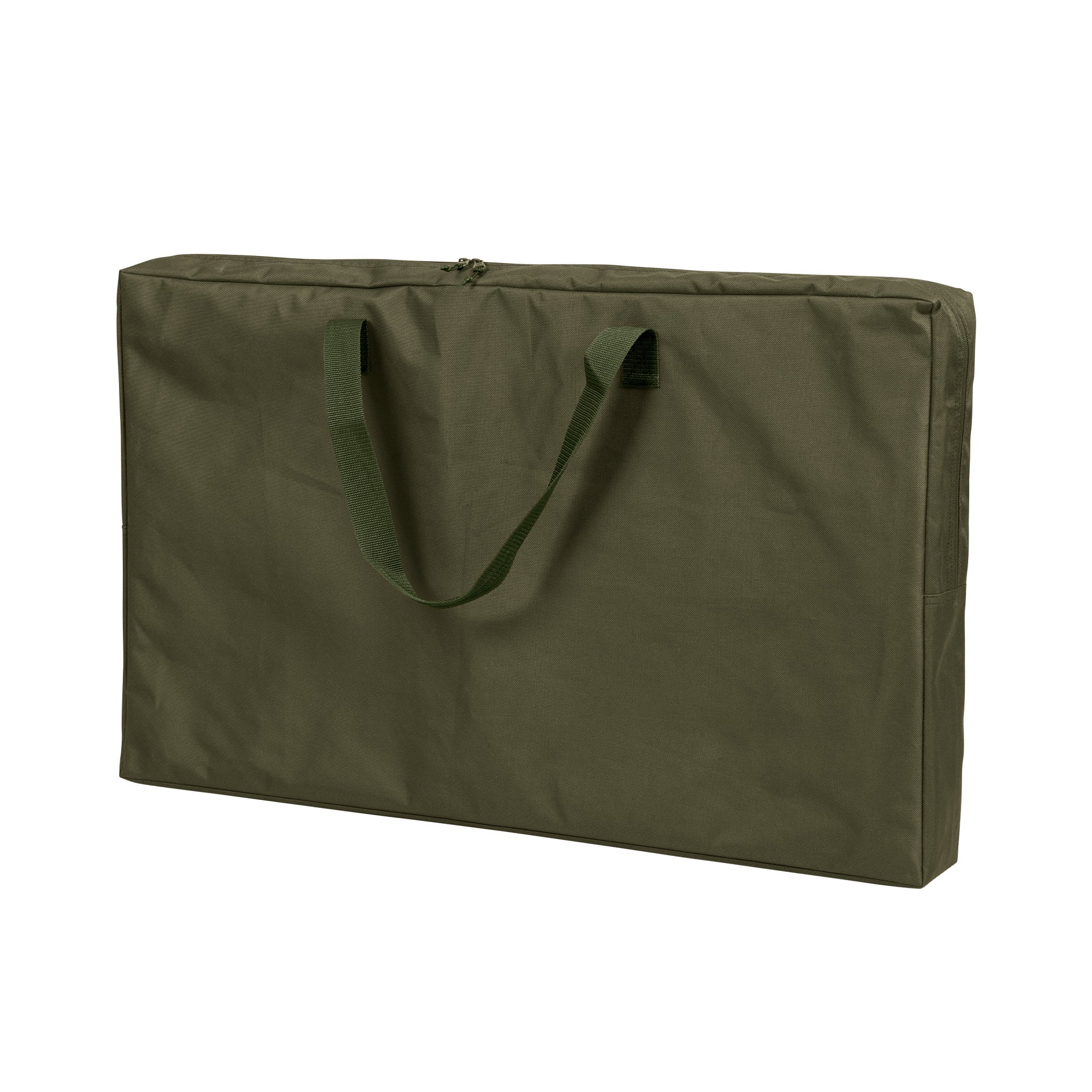 Trakker Bivvy Storage XL