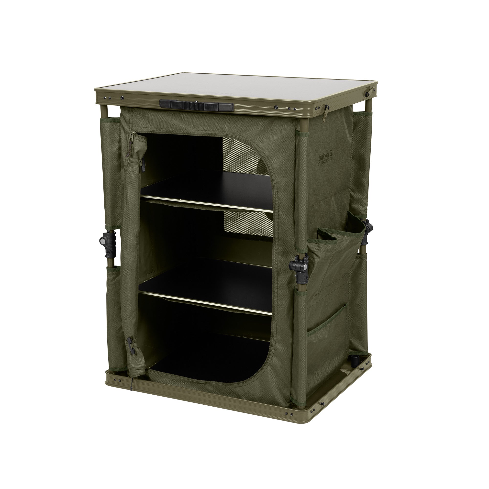 Trakker Bivvy Storage