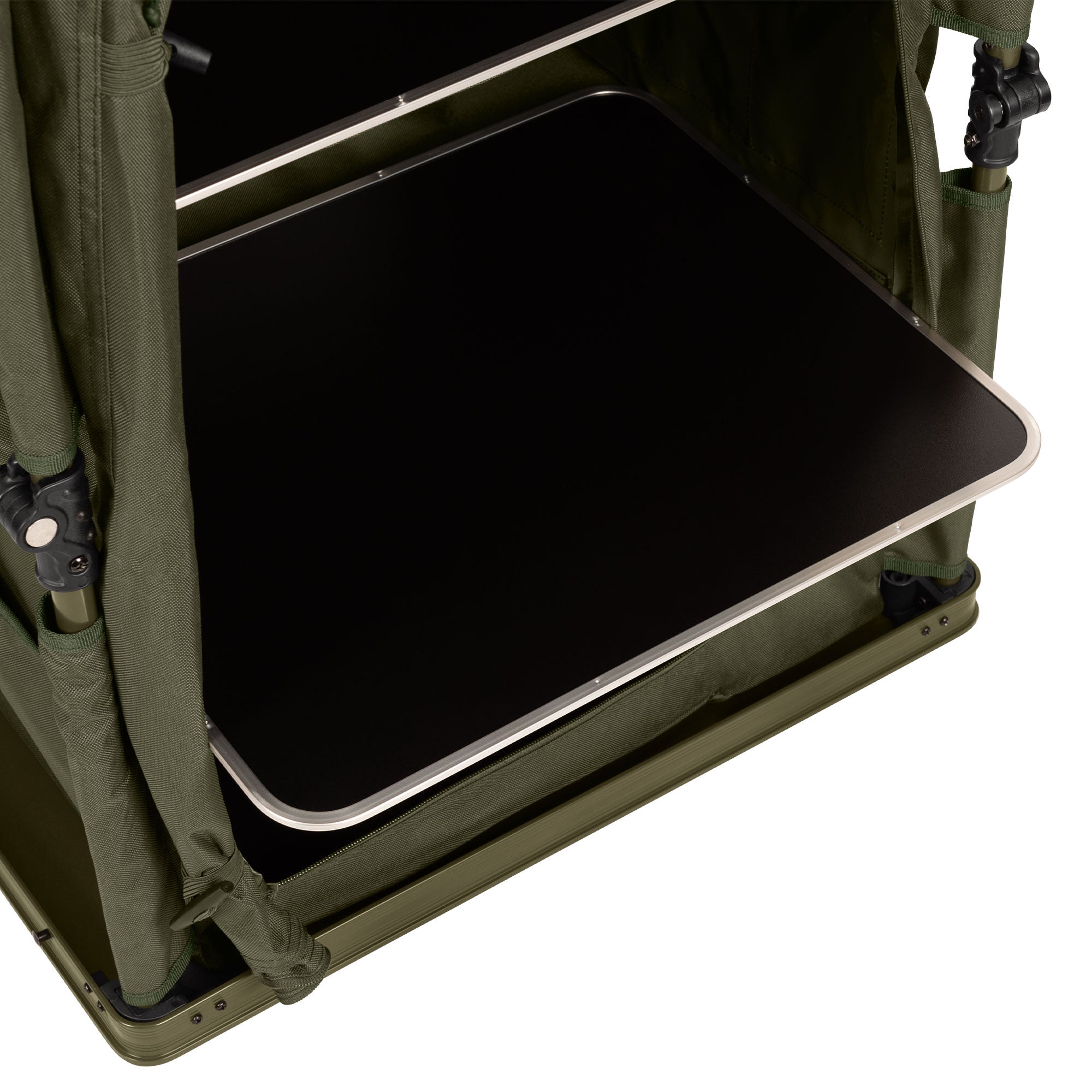 Trakker Bivvy Storage