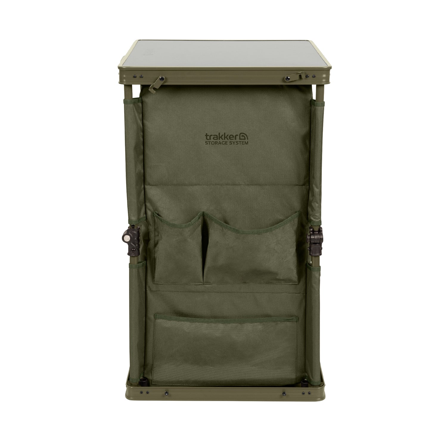 Trakker Bivvy Storage