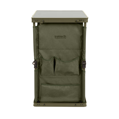 Trakker Bivvy Storage