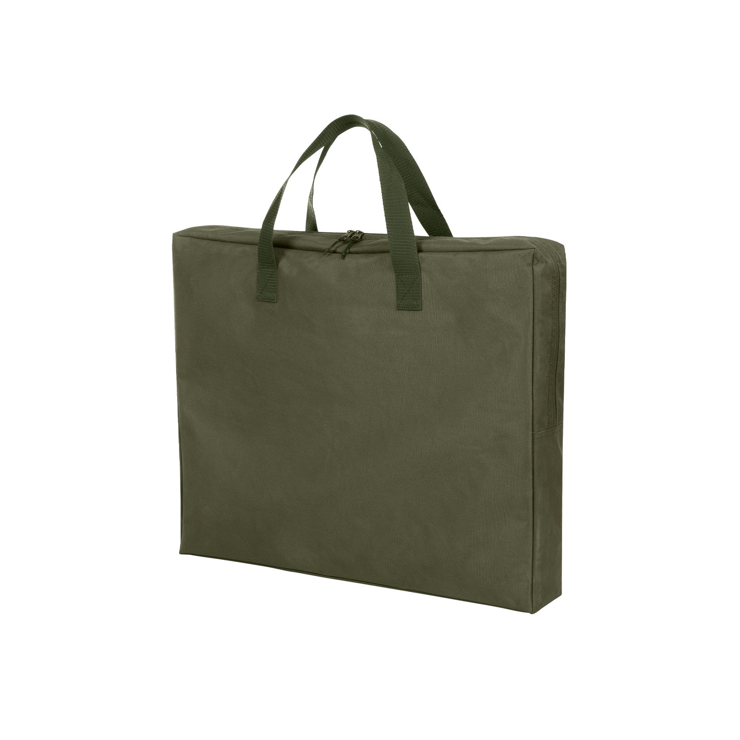 Trakker Bivvy Storage