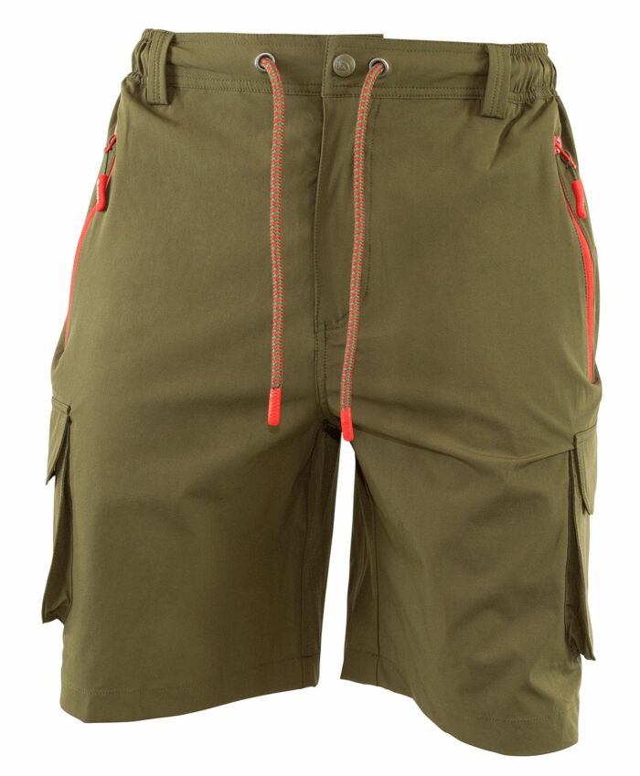 Trakker Board Shorts XXLarge