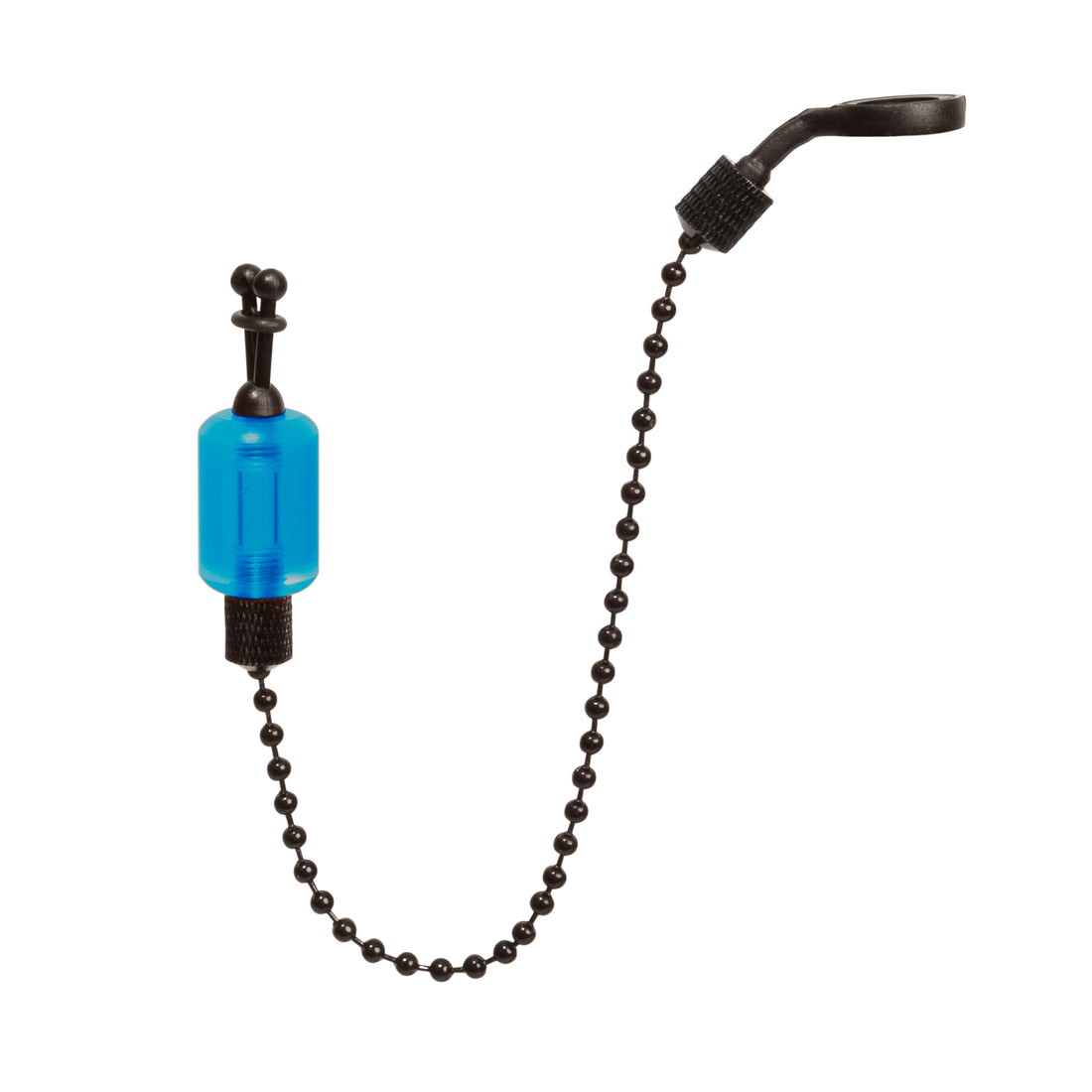 Trakker Clinga Dumpy Kit Blue