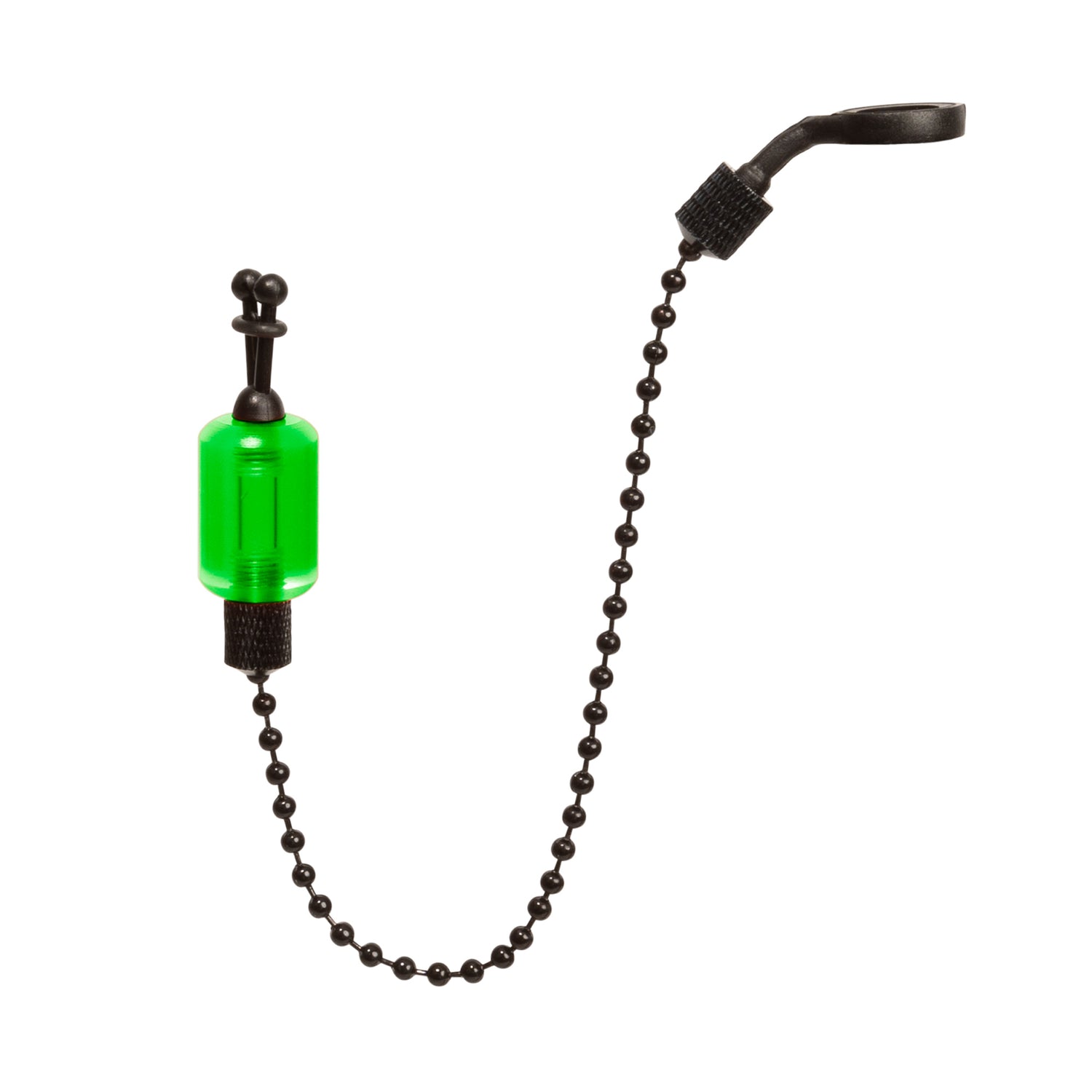 Trakker Clinga Dumpy Kit Green