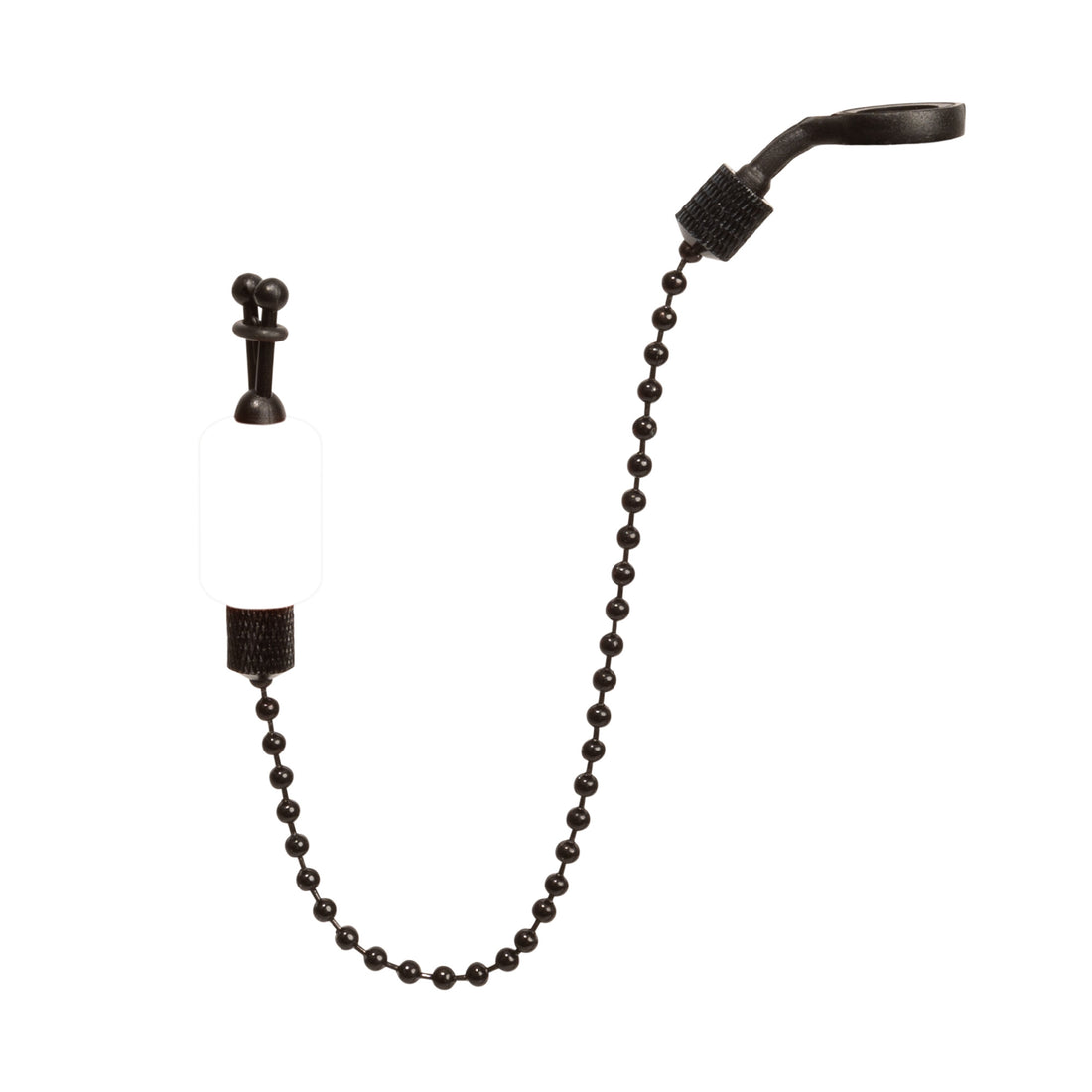 Trakker Clinga Dumpy Kit Weiß