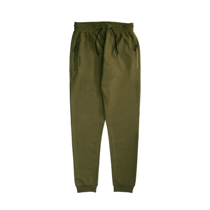 Trakker Core Jogger