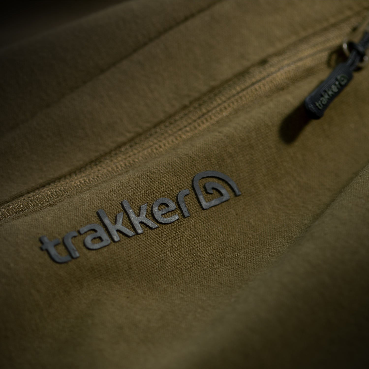 Trakker Core Jogger