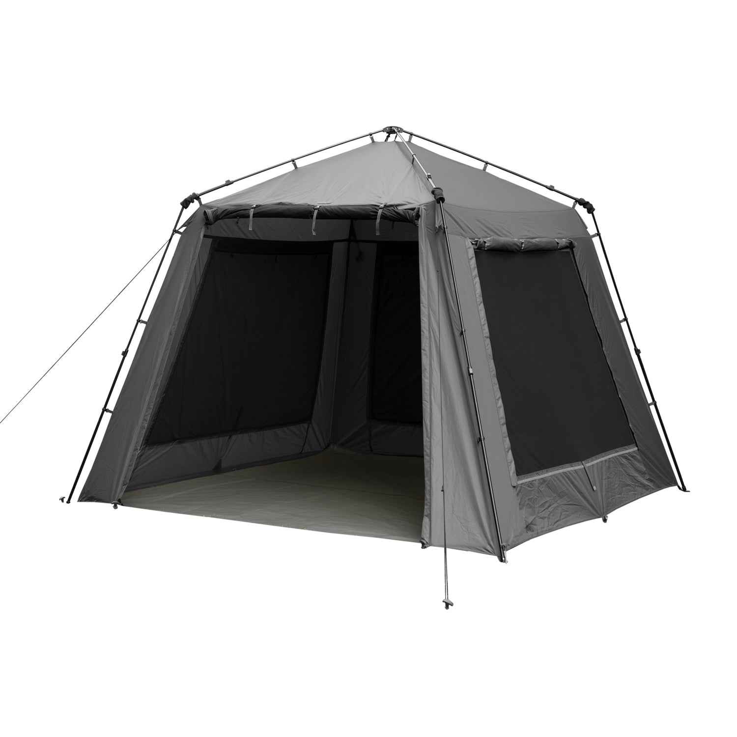 Trakker Gazebo Groundsheet