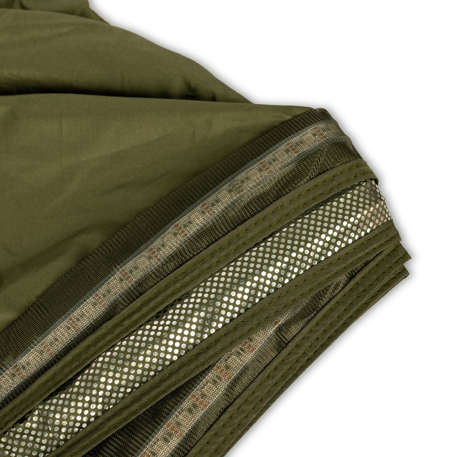 Trakker Gazebo Pro XL Nitelife Vapour Shield