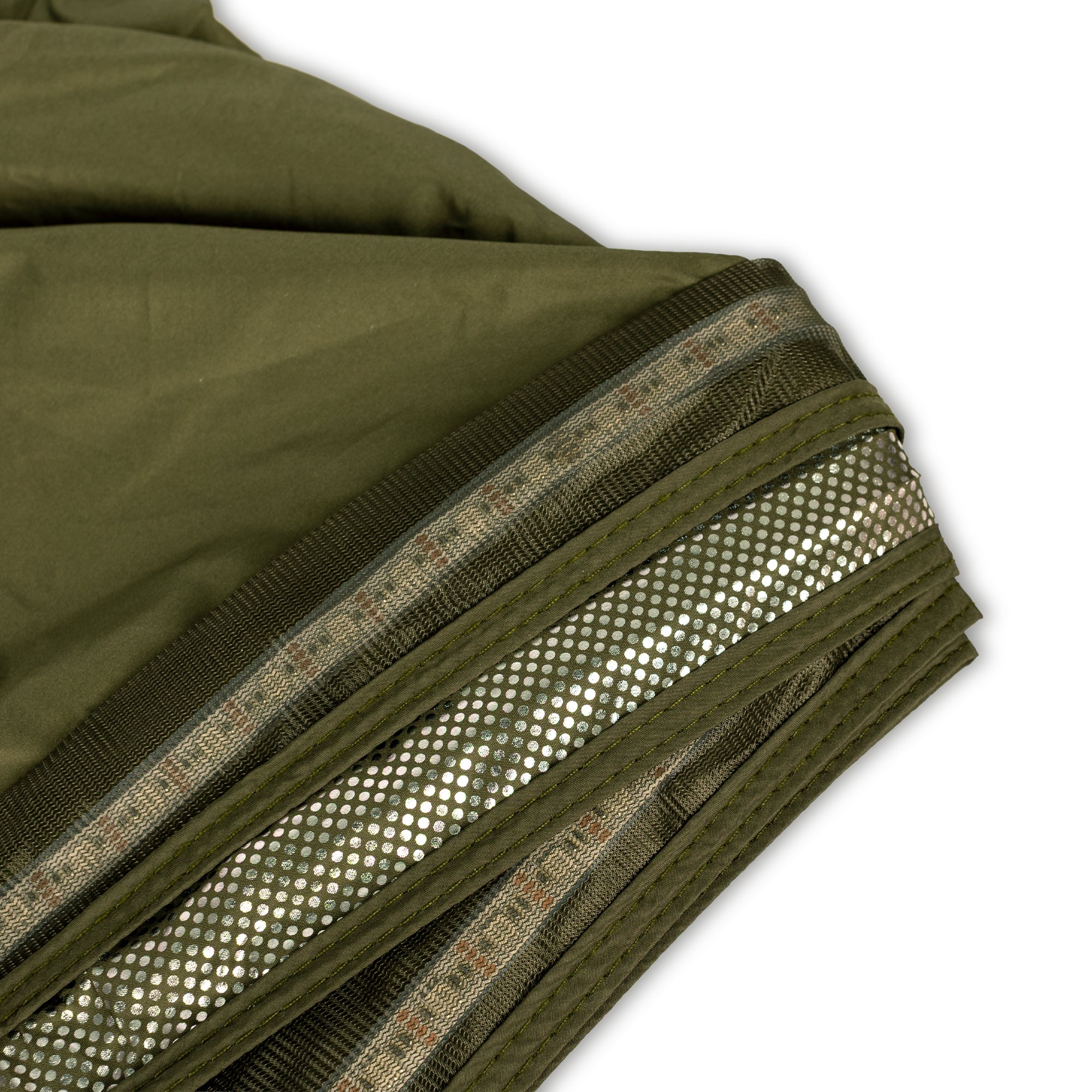 Trakker Gazebo Pro XL Nitelife Vapour Shield