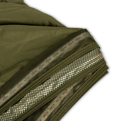 Trakker Gazebo Pro XL Nitelife Vapour Shield