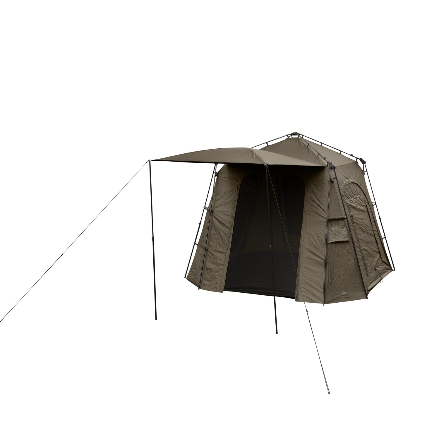 Trakker Gazebo Pro XL