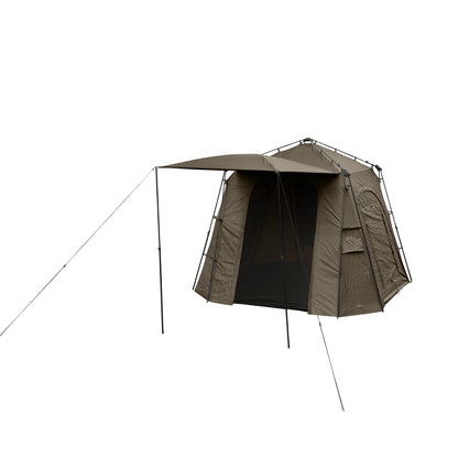 Trakker Gazebo Pro XL