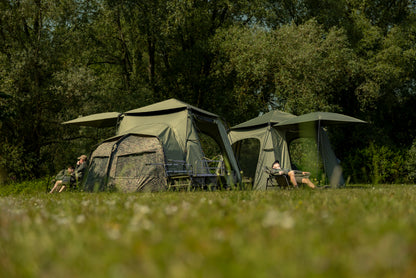 Trakker Gazebo Pro XL