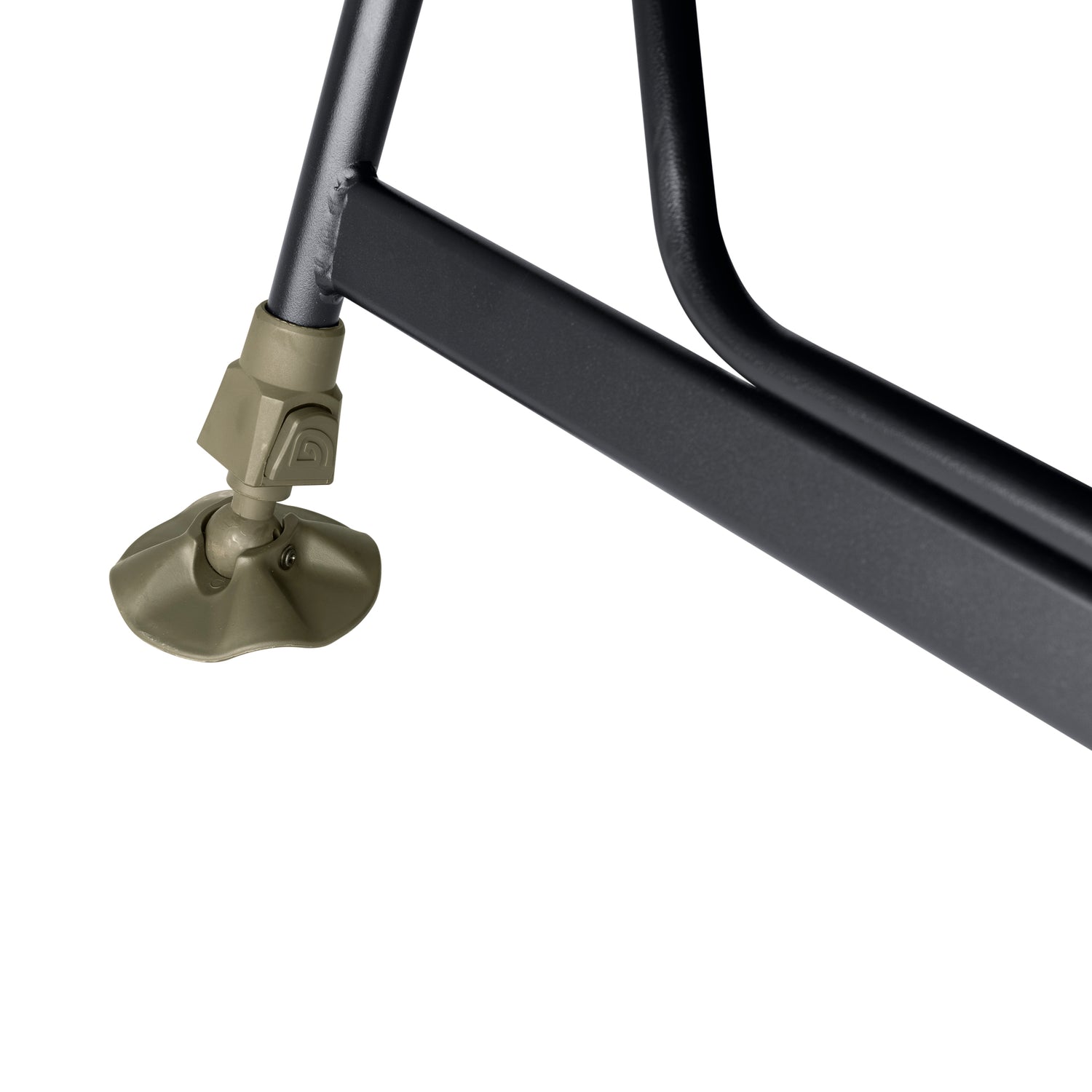 Trakker Levelite ELS-MF Bed System