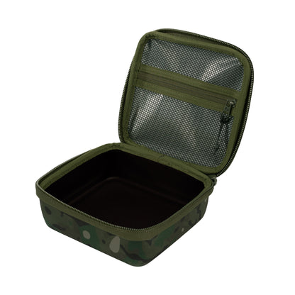 Trakker NXC Camo Hardcase