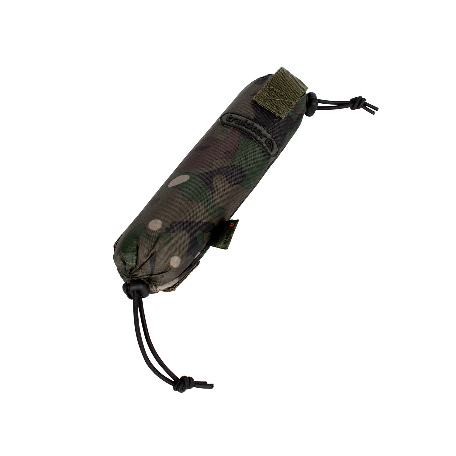 Trakker NXC Camo Net Float