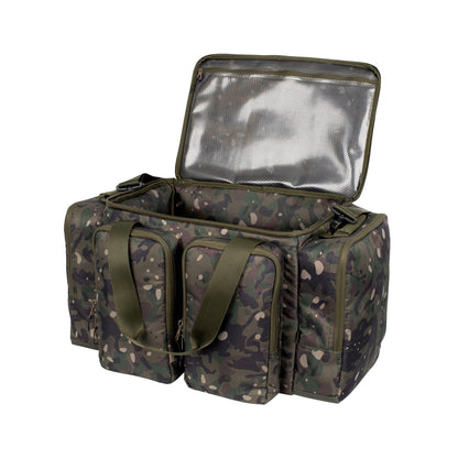 Trakker NXC Camo Pro Carryall XL