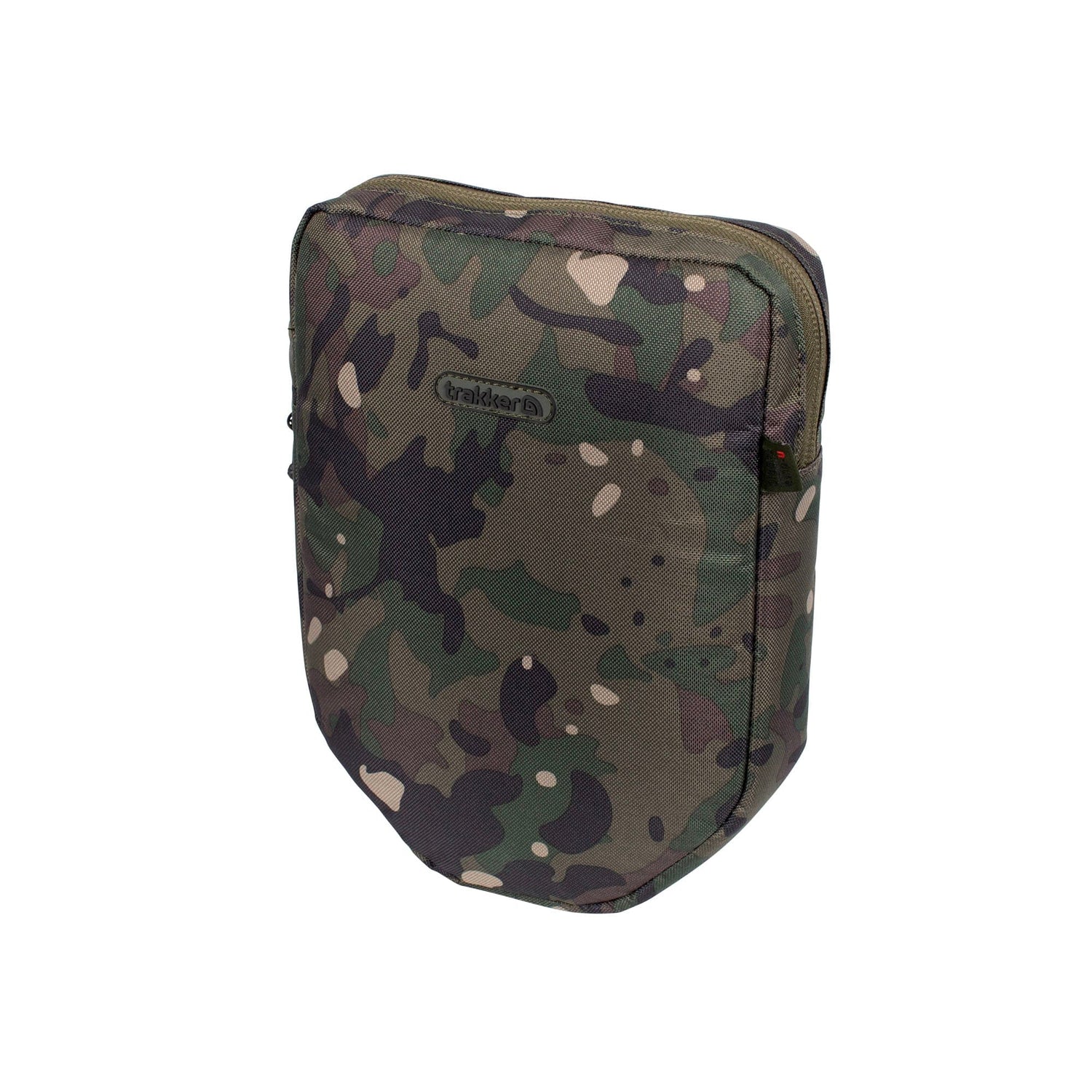 Trakker NXC Camo Scales Pouch