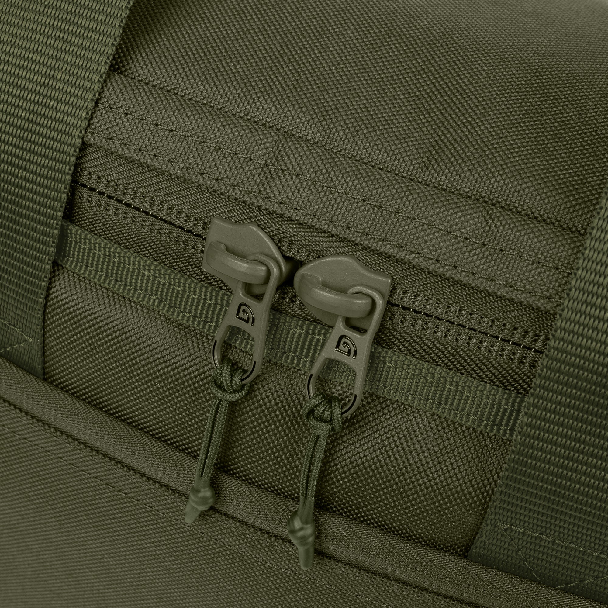 Trakker NXG Bait Bag