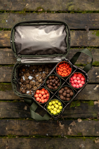 Trakker NXG Bait Bag