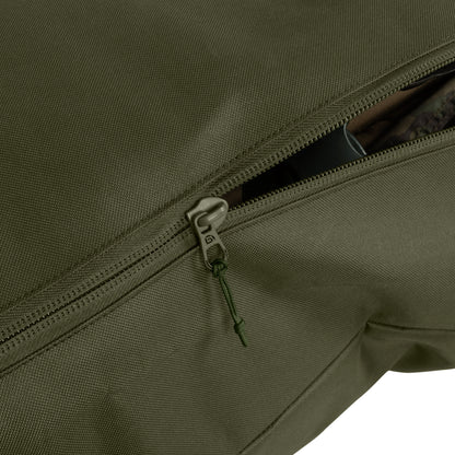 Trakker NXG Bedchair Bag Wide