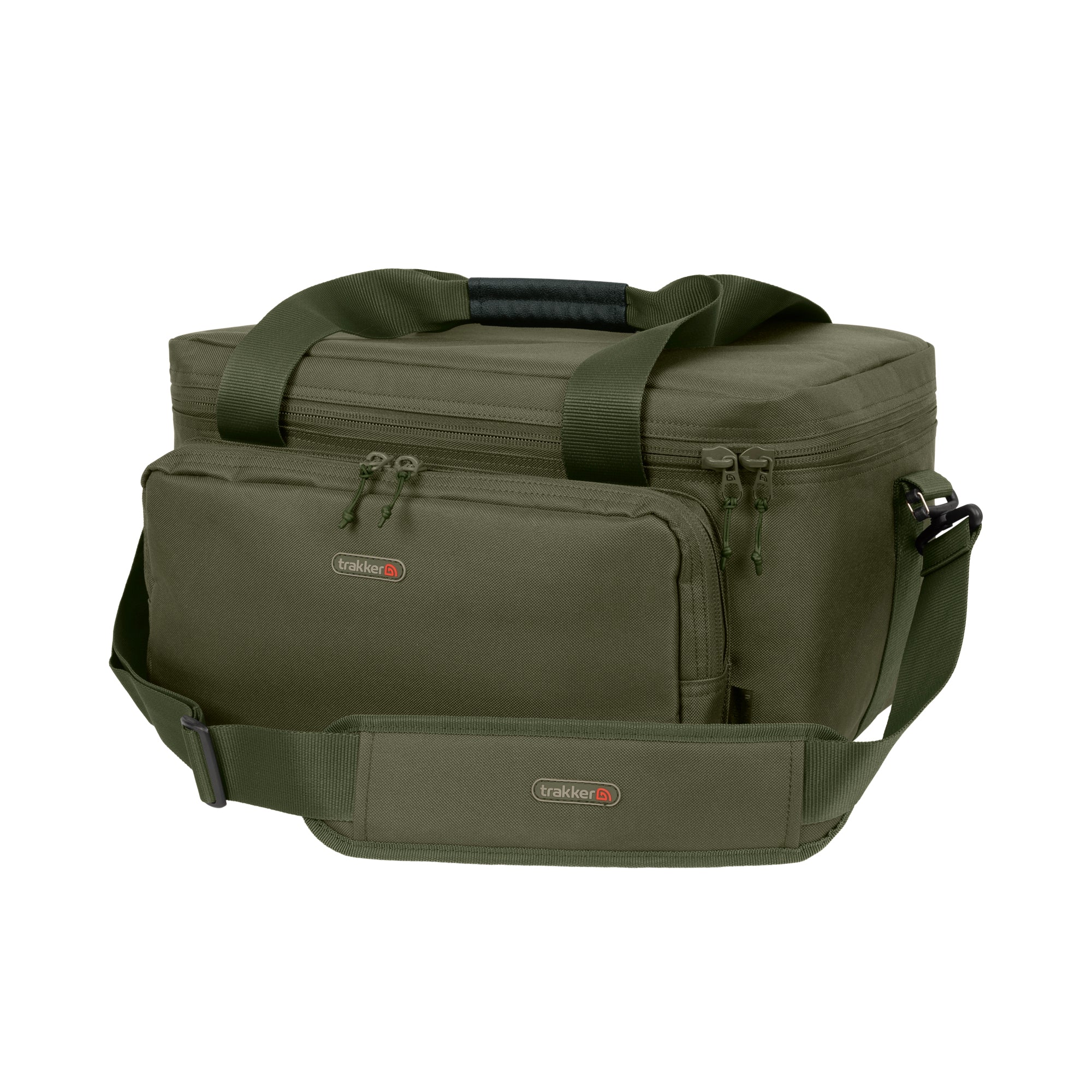 Trakker NXG Chilla Bag Large