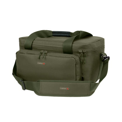 Trakker NXG Chilla Bag Large