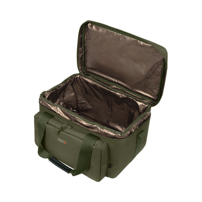 Trakker NXG Chilla Bag Large