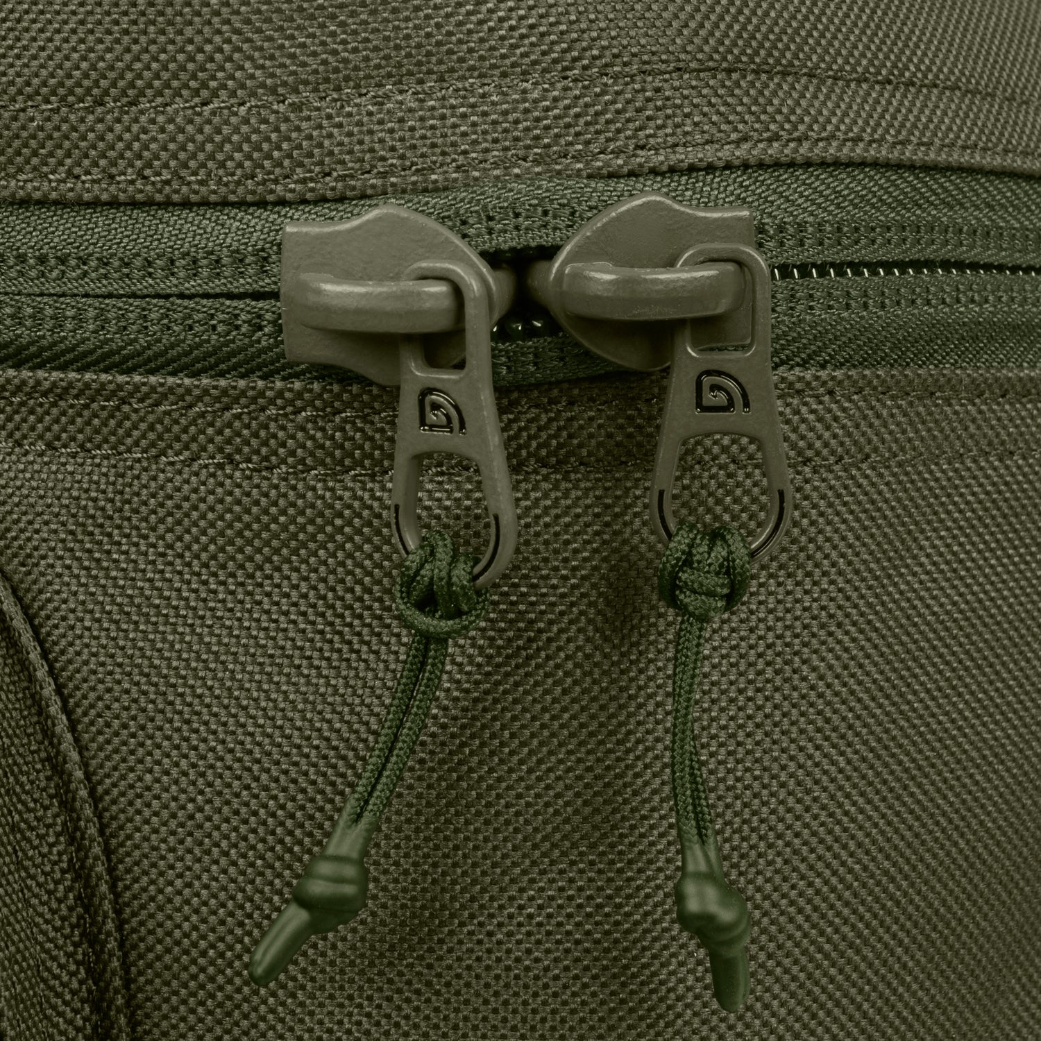 Trakker NXG Chilla Bag Large