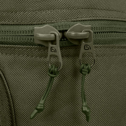 Trakker NXG Chilla Bag Large