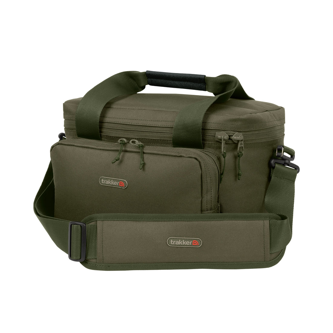 Trakker NXG Chilla Bag