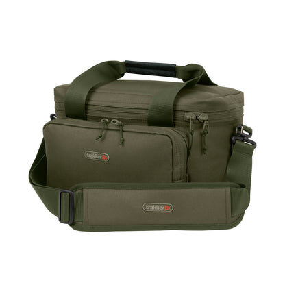 Trakker NXG Chilla Bag