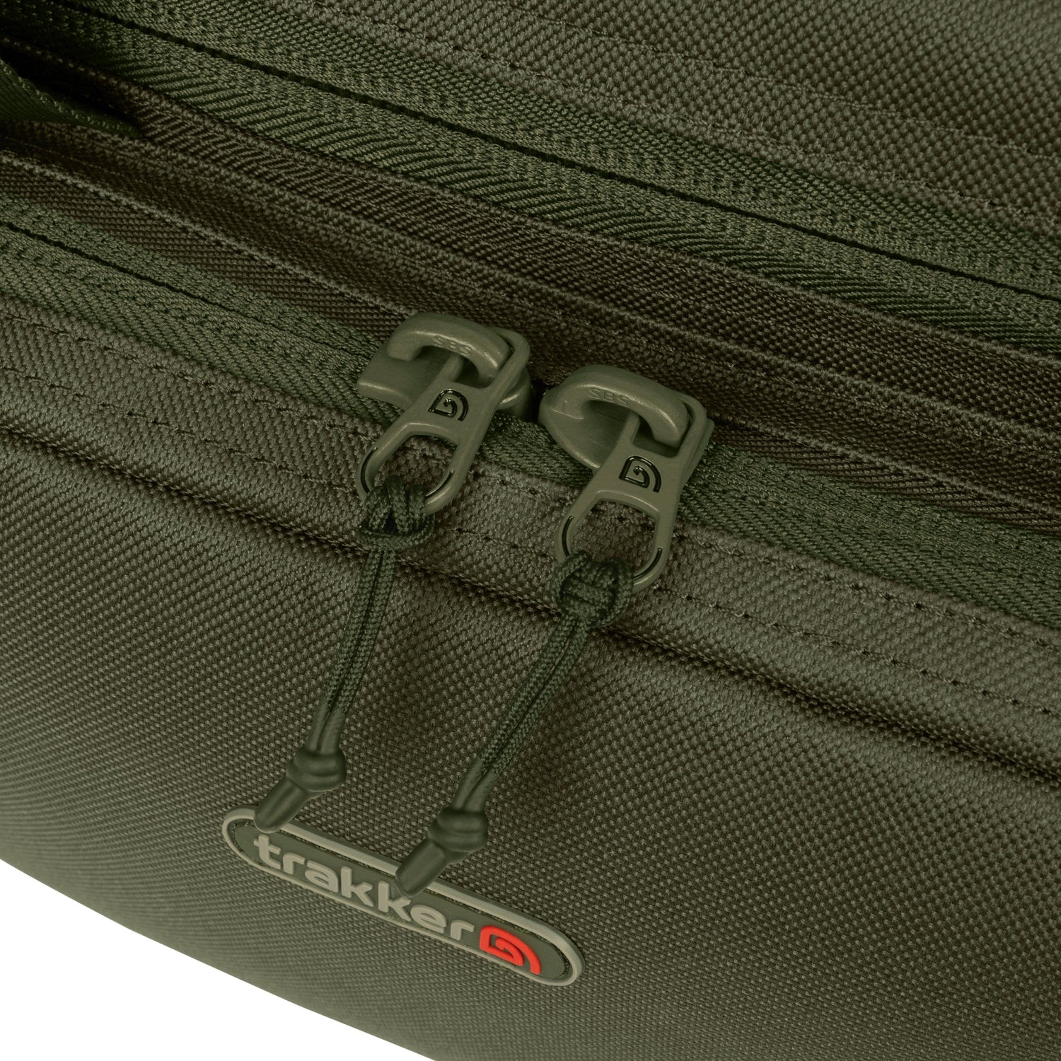 Trakker NXG Chilla Bag