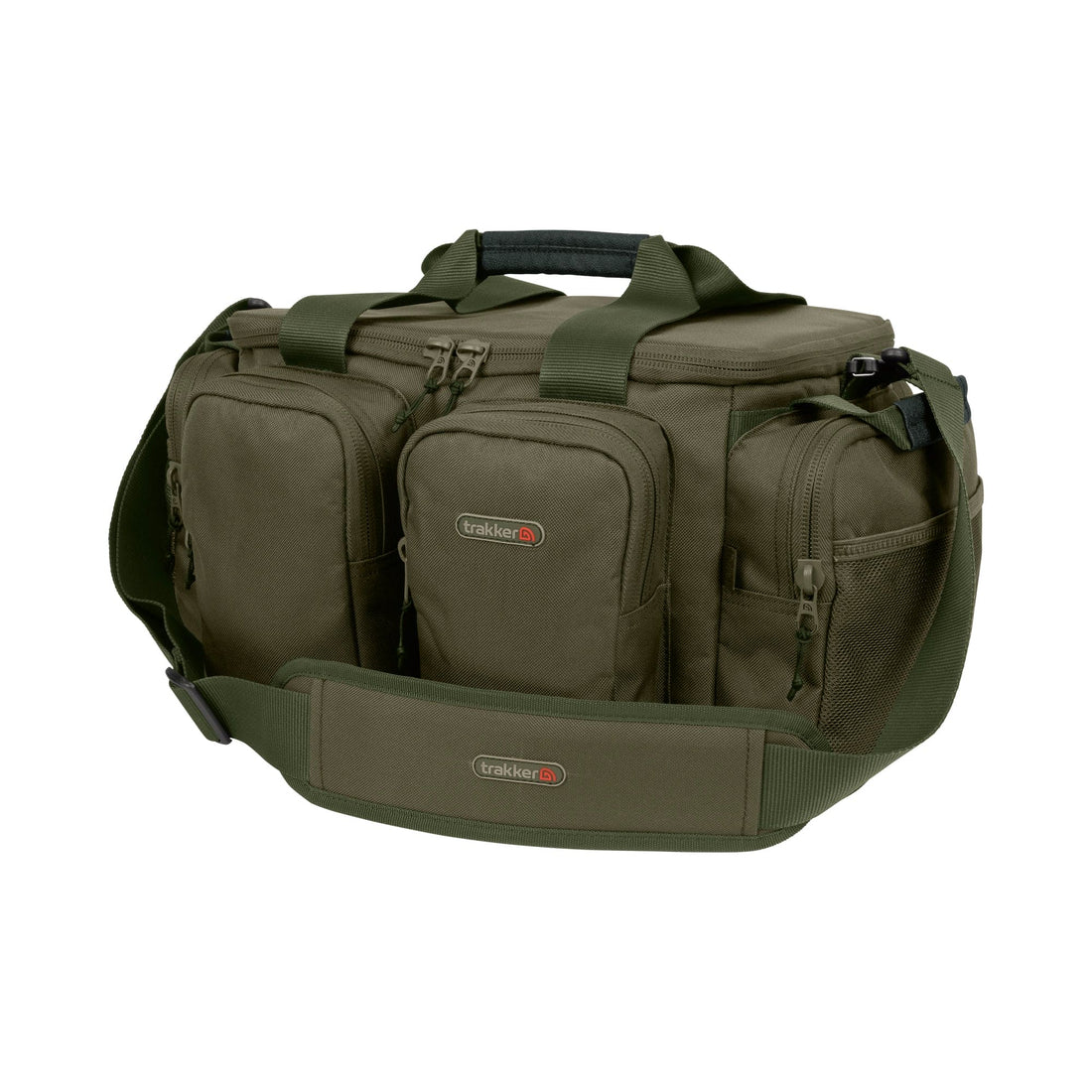 Trakker NXG Compact Carryall