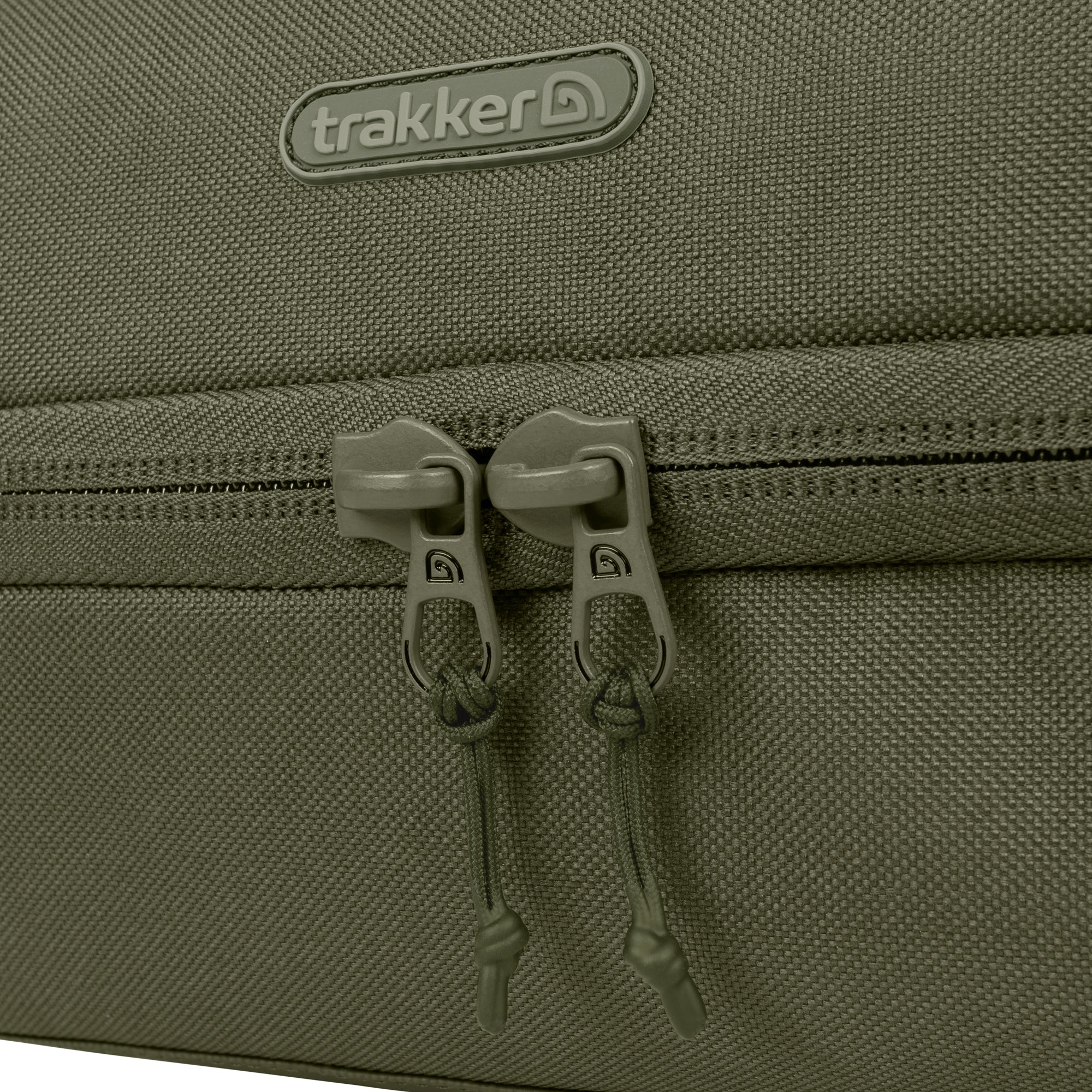 Trakker NXG PVA Pouch