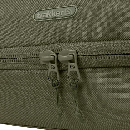 Trakker NXG PVA Pouch
