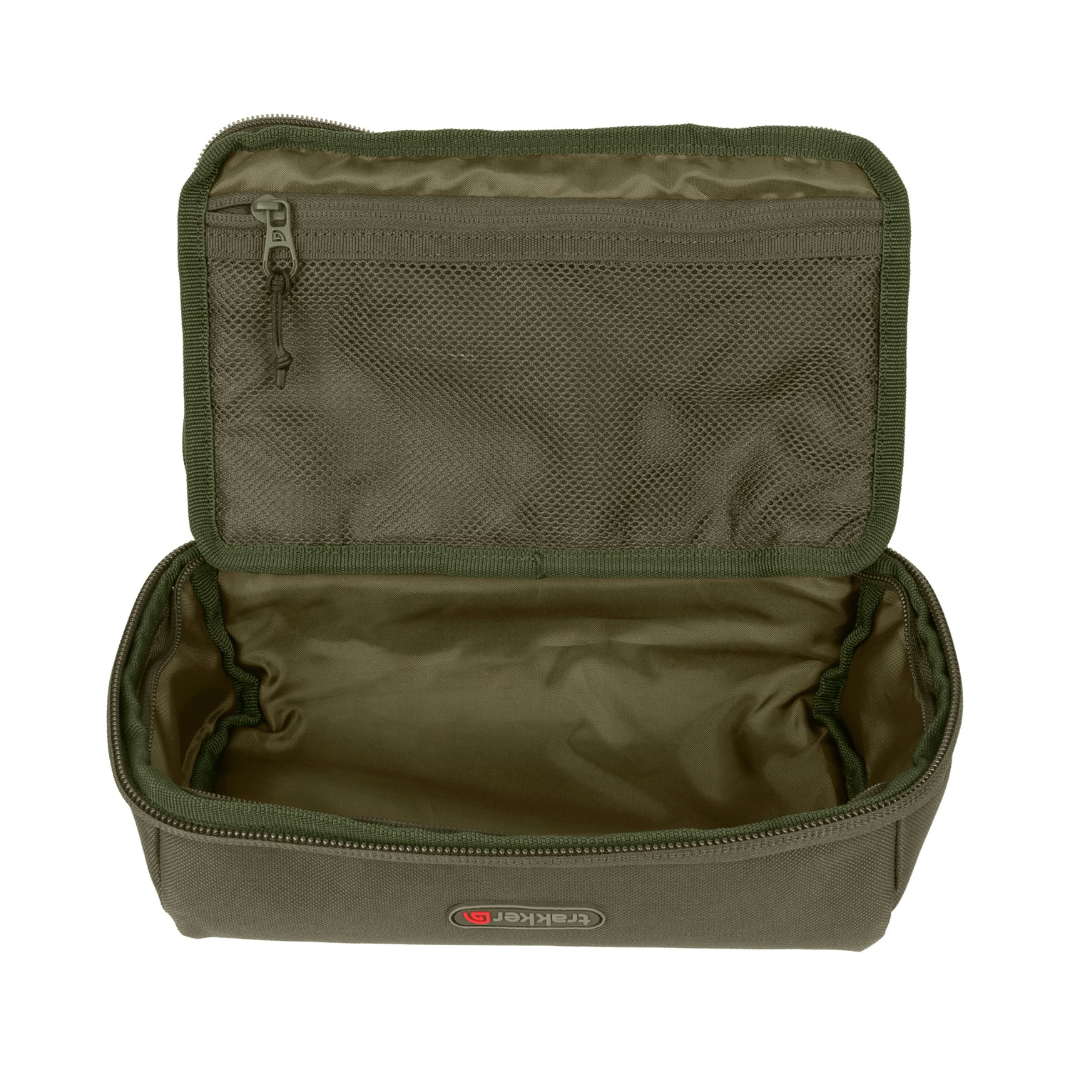 Trakker NXG PVA Pouch