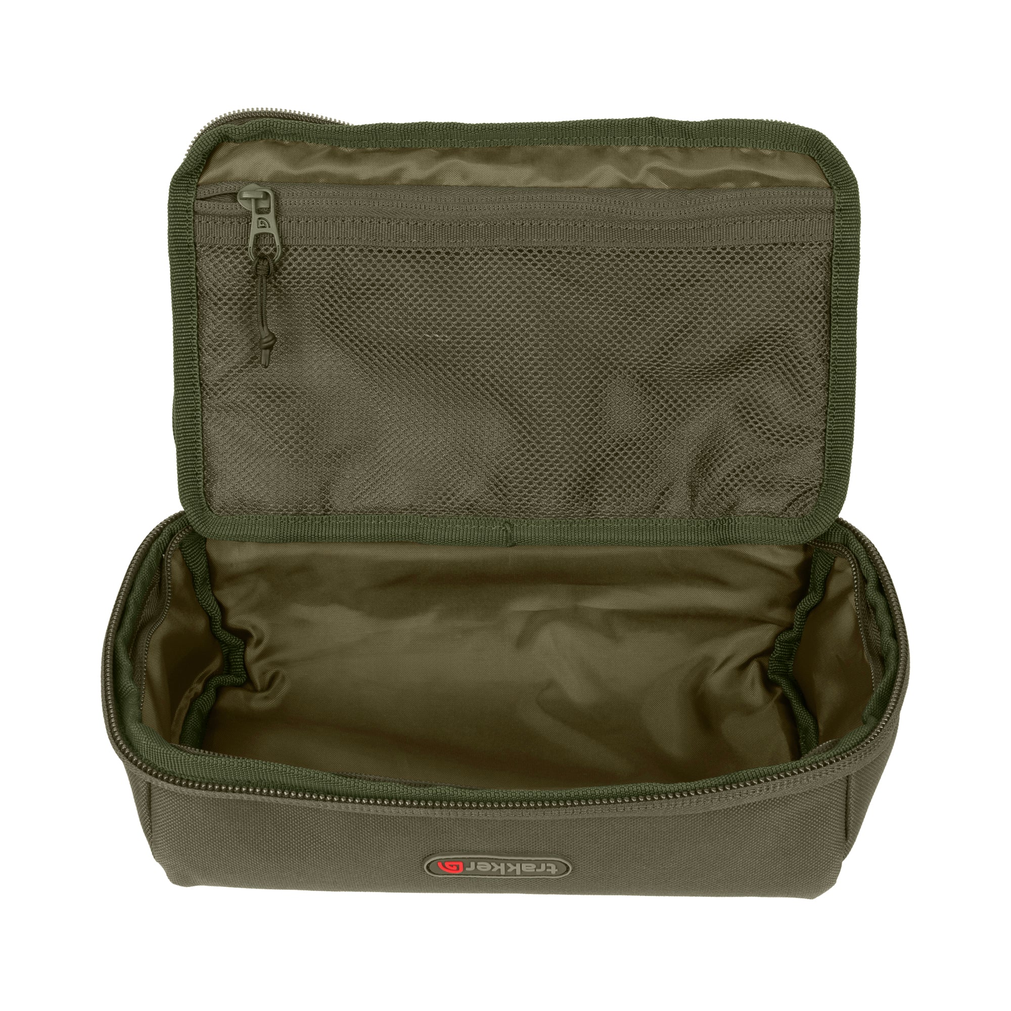 Trakker NXG PVA Pouch