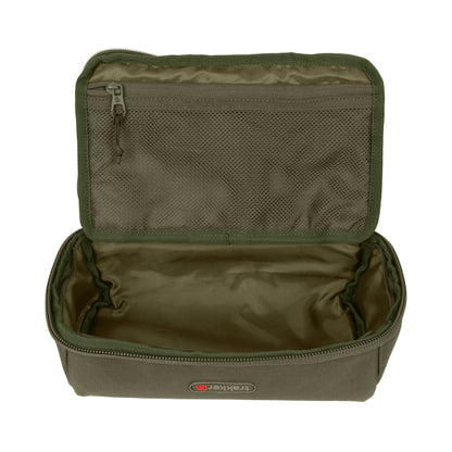 Trakker NXG PVA Pouch
