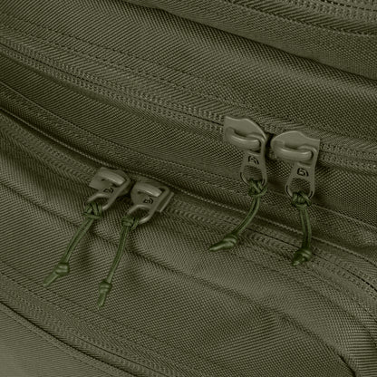 Trakker NXG Scout Rucksack
