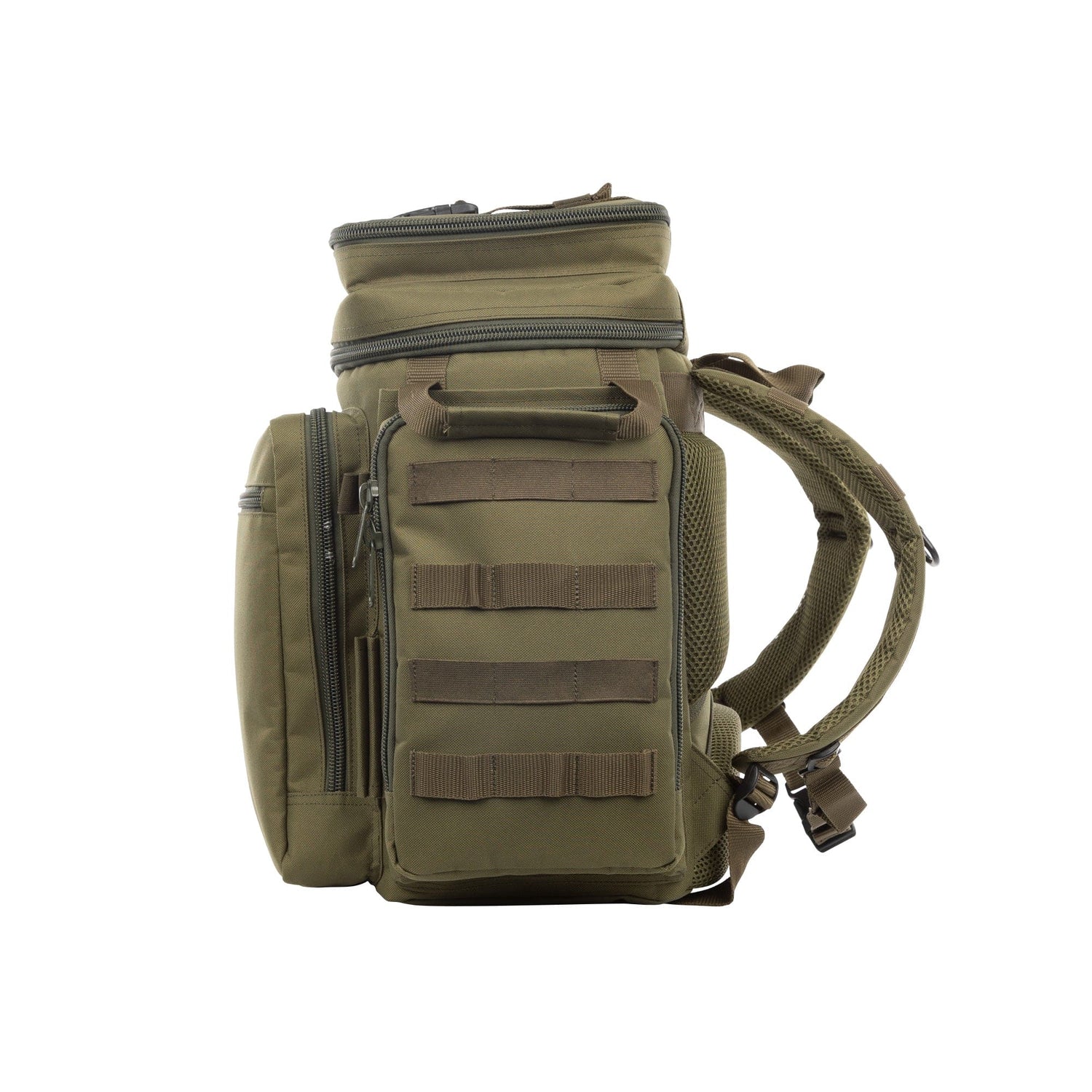 Trakker NXG Searcher Rucksack